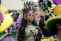 Thumbs/tn_Zomercarnaval 2022 136.jpg